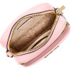 Michael Kors Shoulder Strap Women (20X15X7CM ) - (35H3GTVC2LPOW)
