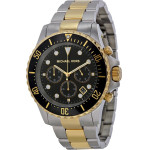 Michael Kors Watch Man (45MM) - (MK8311)