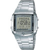 Casio Watch Man (43,1MM) - (DB-360-1A)
