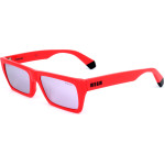 Polaroid Sunglasses Man (Lens/Bridge/Temple) 53/17/150 mm) - (PLDMSGM1G0A4)