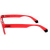 Polaroid Sunglasses Man (Lens/Bridge/Temple) 53/17/150 mm) - (PLDMSGM1G0A4)
