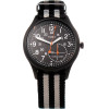 TIMEX Watch Man (41MM) - (TW2V10600LG)