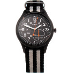 TIMEX Watch Man (41MM) - (TW2V10600LG)