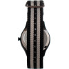 TIMEX Watch Man (41MM) - (TW2V10600LG)