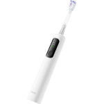 Hoco Electric Toothbrush HP64 white