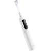 Hoco Electric Toothbrush HP64 white