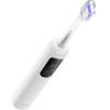 Hoco Electric Toothbrush HP64 white