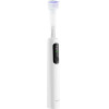 Hoco Electric Toothbrush HP64 white