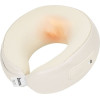 Hoco Massager For Neck HP53 beige