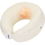 Hoco Massager For Neck HP53 beige