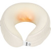 Hoco Massager For Neck HP53 beige