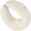 Hoco Massager For Neck HP53 beige