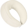 Hoco Massager For Neck HP53 beige