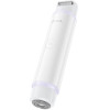 Hoco Razor With Double Blades IPX6 HP81 white