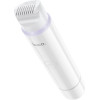 Hoco Razor With Double Blades IPX6 HP81 white