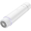 Hoco Razor With Double Blades IPX6 HP81 white