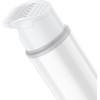 Hoco Razor With Double Blades IPX6 HP81 white