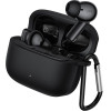 Hoco Wireless Earphones Tws EQ30 black