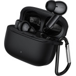 Hoco Wireless Earphones Tws EQ30 black