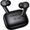Hoco Wireless Earphones Tws EQ30 black