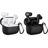 Hoco Wireless Earphones Tws EQ30 black