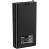 Hoco Portable Radio HI51 black