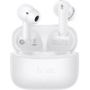 Hoco Wireless Earphones Tws EQ30 white