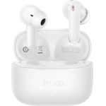 Hoco Wireless Earphones Tws EQ30 white