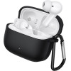 Hoco Wireless Earphones Tws EQ30 white