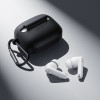 Hoco Wireless Earphones Tws EQ30 white