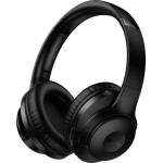 Hoco Wireless Headphones W71 black