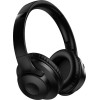 Hoco Wireless Headphones W71 black