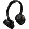 Hoco Wireless Headphones W71 black