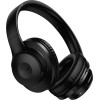 Hoco Wireless Headphones W71 black