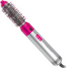 PROFI-Care PC-Has 3132 GREY-PINK