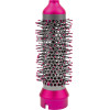 PROFI-Care PC-Has 3132 GREY-PINK