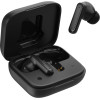 Forever Bluetooth Earphones With Anc +Enc Display TWSS-500 black