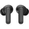 Forever Bluetooth Earphones With Anc +Enc Display TWSS-500 black