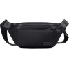 Arctic Hunter ������ Crossbody XB00837, 3.5L, ����� - (XB00837-BK)