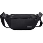 Arctic Hunter ������ Crossbody XB00837, 3.5L, ����� - (XB00837-BK)