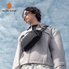 Arctic Hunter ������ Crossbody XB00837, 3.5L, ����� - (XB00837-BK)