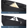 Arctic Hunter ������ Crossbody XB00837, 3.5L, ����� - (XB00837-BK)