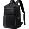 Arctic Hunter ������ ������ B00808 �� ���� Laptop 15.6'', 19.5L, ����� - (B00808-BK)