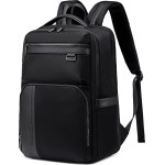 Arctic Hunter ������ ������ B00808 �� ���� Laptop 15.6'', 19.5L, ����� - (B00808-BK)