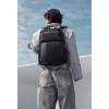 Arctic Hunter ������ ������ B00808 �� ���� Laptop 15.6'', 19.5L, ����� - (B00808-BK)