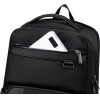 Arctic Hunter ������ ������ B00808 �� ���� Laptop 15.6'', 19.5L, ����� - (B00808-BK)
