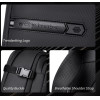 Arctic Hunter ������ ������ B00866 �� ���� Laptop 15.6'', ���������� ����, 35.5L/49.5L, ����� - (B00866-BK)