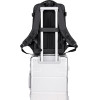 Arctic Hunter ������ ������ B00866 �� ���� Laptop 15.6'', ���������� ����, 35.5L/49.5L, ����� - (B00866-BK)