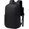 Arctic Hunter ������ ������ B00915 �� ���� Laptop 15.6'', USB, 20L, ����� - (B00915-BK)
