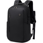Arctic Hunter ������ ������ B00915 �� ���� Laptop 15.6'', USB, 20L, ����� - (B00915-BK)